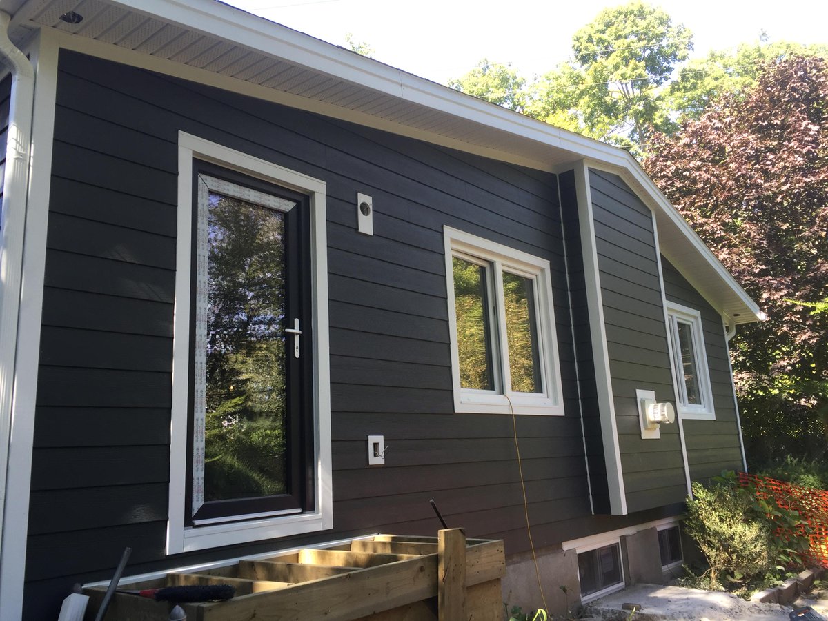 Passivehousewin's tweet photo. Great soundproofing with Passive house windows http://t.co/b8TAInZuMs