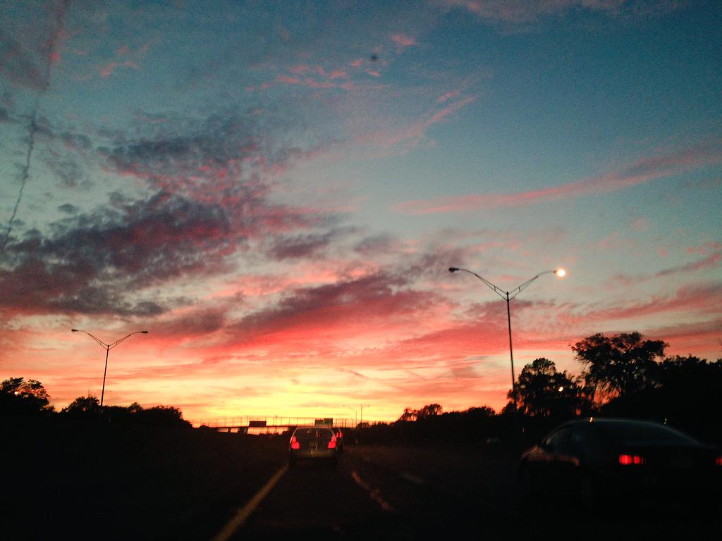 sarnacat's tweet photo. #skyporn #is #better #than #regularporn http://t.co/N74t7anAqk