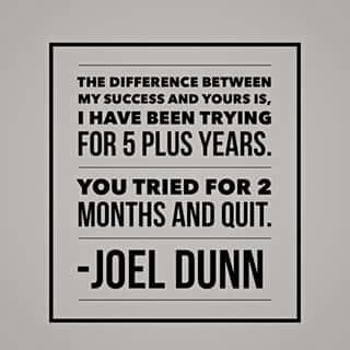 Cheysworld2's tweet photo. Love rereading this!! #Workhard #workingmoms #CheysAdventure #dontquit http://t.co/z0mMC3RYex