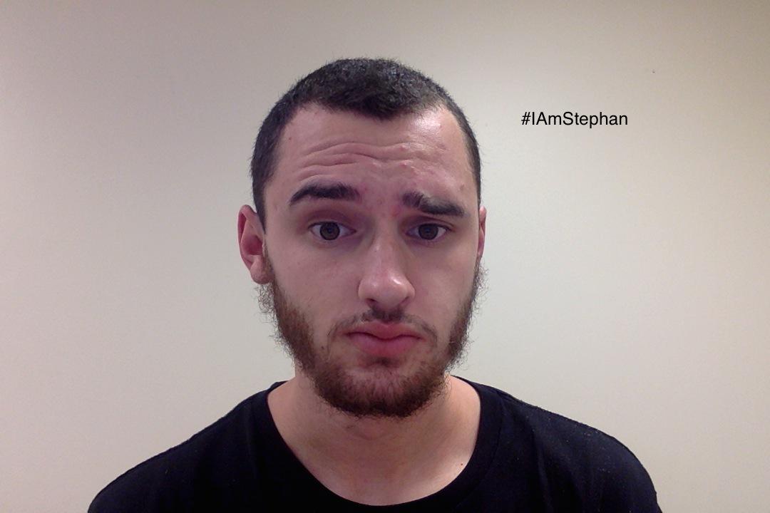 KyleBazgo's tweet photo. @borlaugdisciple @FarmFairyCrafts #IAmStephen #ScienceNotScaremongering http://t.co/08Hdz4ubfe