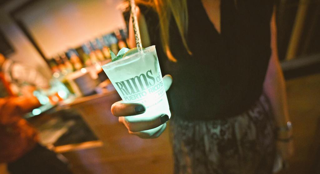 RumsofPR's tweet image. THE RUM BAR IS OPEN! #ThirstyThursday #PrincesaGastrobar goo.gl/FOCRg8
