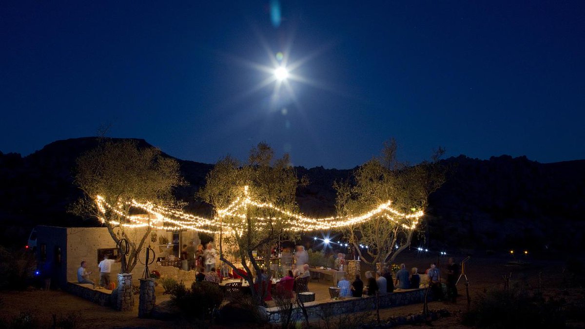 Check out this article about #TheRuinVenue from the <a href="/latimes/">Los Angeles Times</a>! articles.latimes.com/2013/jul/12/ne…