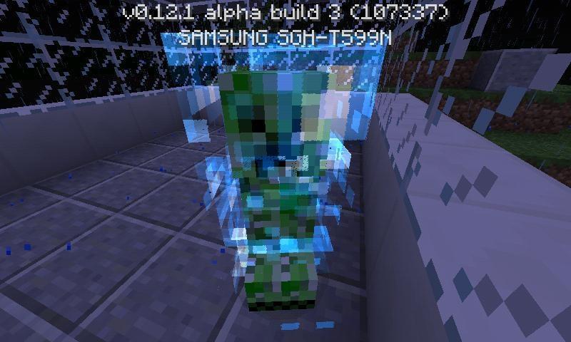 stroboy101's tweet image. 