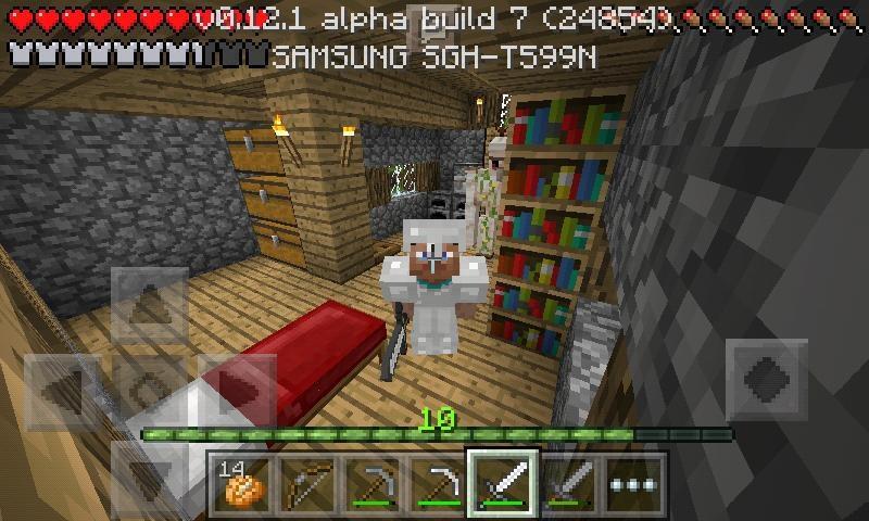 stroboy101's tweet image. 