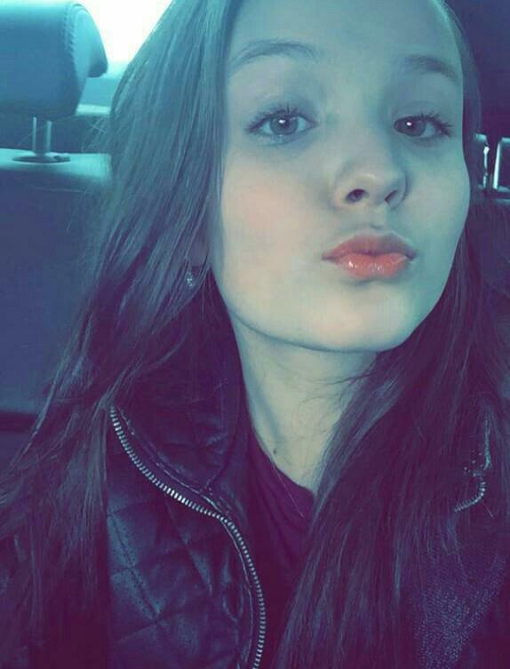 - Se faz sorrir, faz sentido! ❤