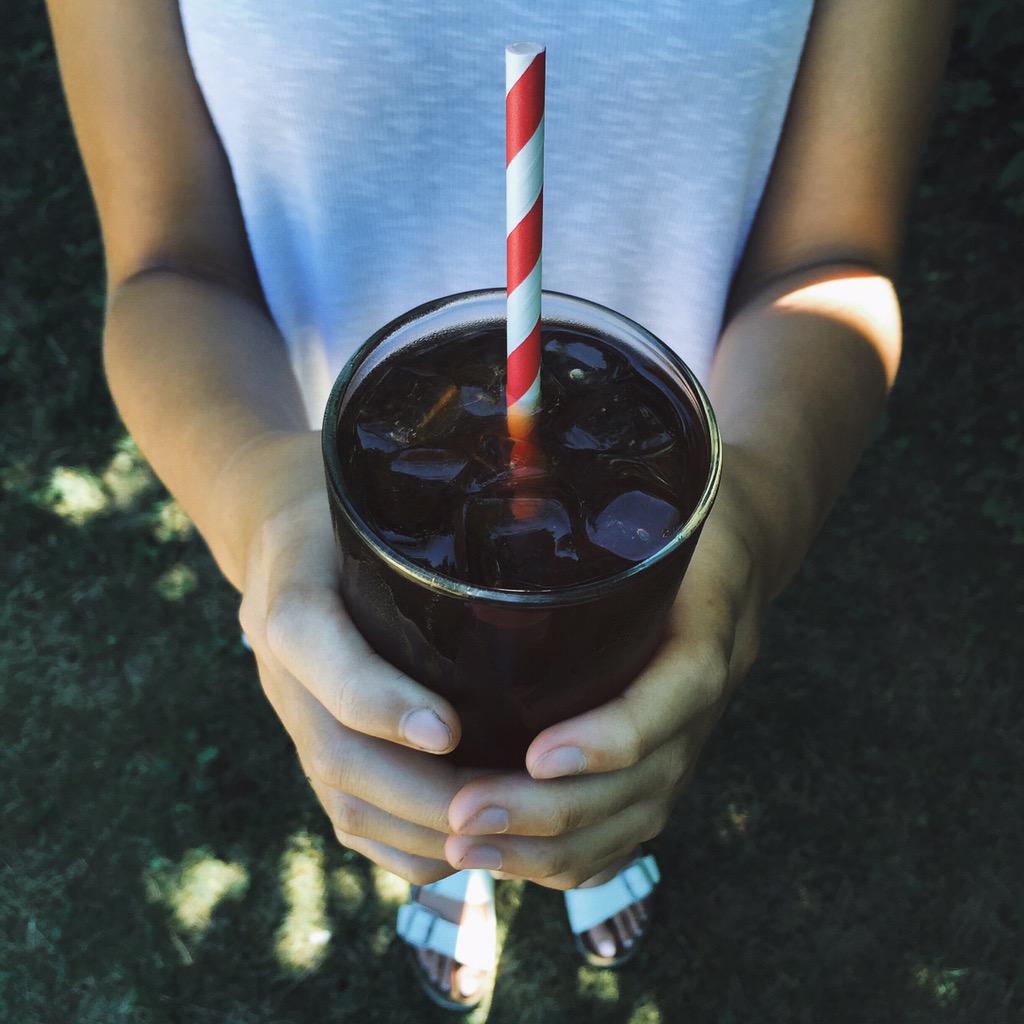 SOSColdBrew's tweet photo. Join us at the @CoffeeTeaShow this weekend in #Vancouver! #coffee #coldbrew #soscoldbrew http://t.co/eoPyi7nVaU