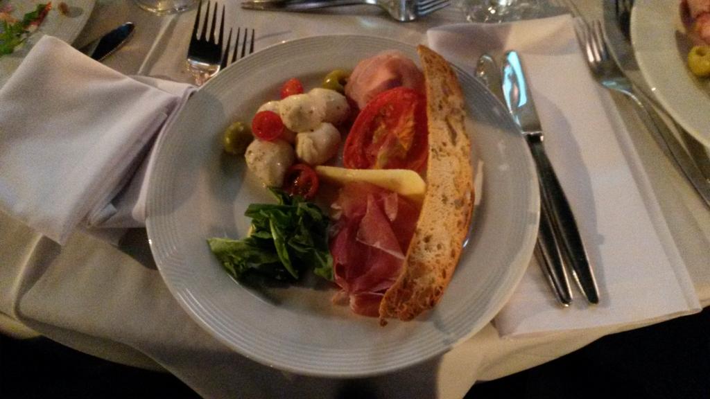 Enlace permanente de imagen incrustada