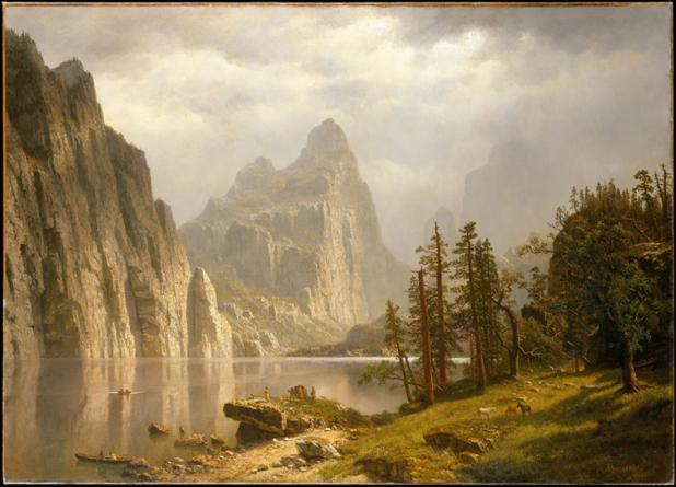 The Metropolitan Museum of Art tweet media
