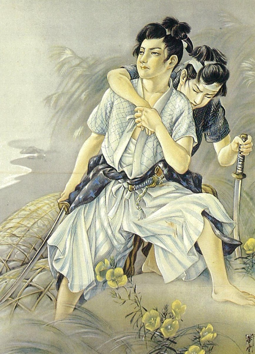 10月2日（金）開館しています。弥生美術館3Fでは、昨日より「高畠