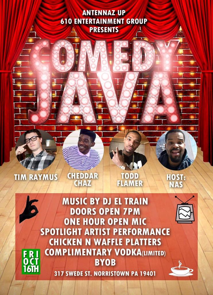 NMOE, Inc tweet media