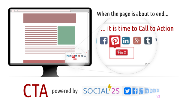 dibuxo's tweet photo. Call to Action powered by Social2s. Get it for Joomla 3.x now! http://t.co/GwacqxZtTy http://t.co/DK1bQndcjh