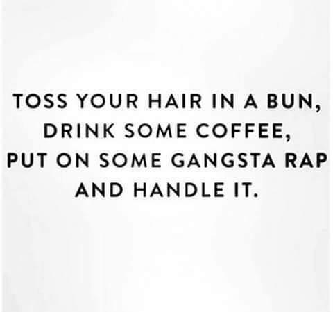 fthcomedy tweet picture