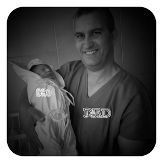 tothakira's tweet photo. Mátyás https://t.co/SNniRmh1mK http://t.co/xwJLkYPuLo