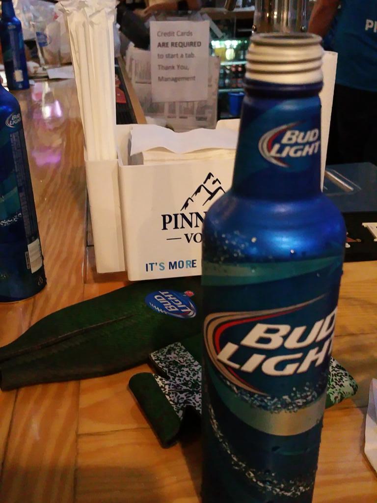 seanpuhl's tweet photo. #UpForWhatever http://t.co/iDGq4MznrP