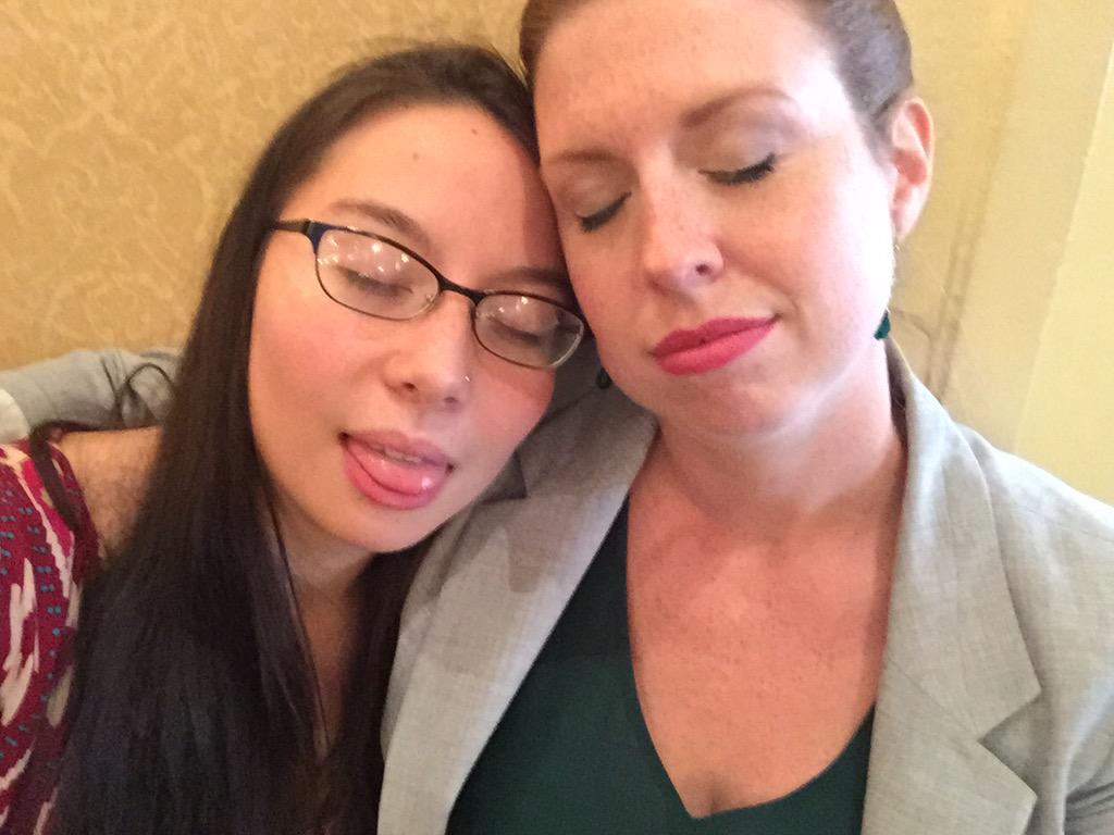 emilykwong1234's tweet photo. #PRPD15 is over. Nap time. #AIRNV @RFeldhausAdams http://t.co/WCCQ3Na2Dr