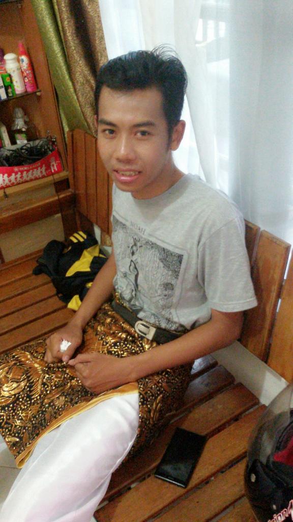 Met IjabKobul @Ocke_33  <a href="/VikborOfficial/">VIKING BORNEO</a>  @vikingsamarinda @vikborkalsel @Vikborkaltara <a href="/VikborBtg/">vikingborneo bontang</a> @VikborSangatta