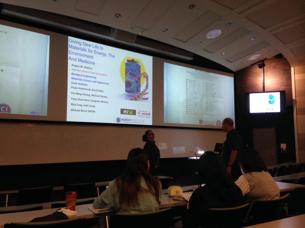 FireandIce314's tweet photo. @wpiers1 present with @morganagrom1 #chemistry http://t.co/jWkPY3dXZN