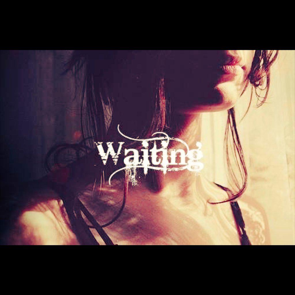 candice_place's tweet photo. I can only imagine what she's feeling
When she's praying
Kneeling at the edge of her bed http://t.co/8Fu8wDodaq