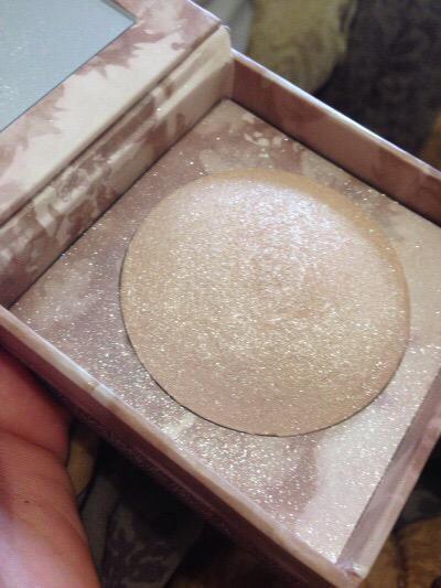 Calling all cheerleaders