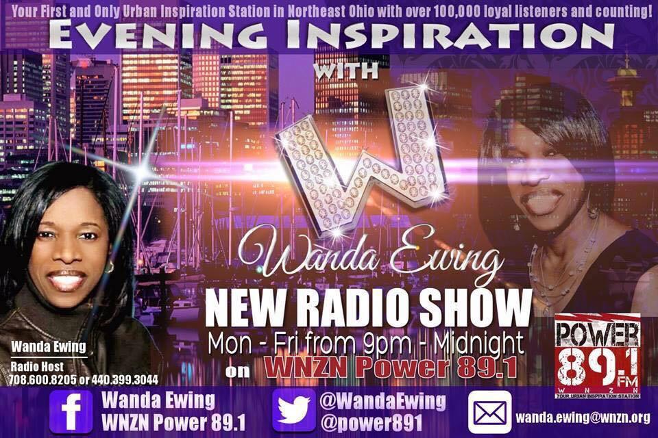 Wanda Ewing tweet media