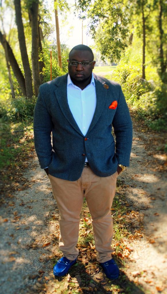 BigGuyFLy's tweet photo. @BuzzFeedFashion #thisisplus #plusmen #XLPlusGuys http://t.co/HRW6qDzuUA