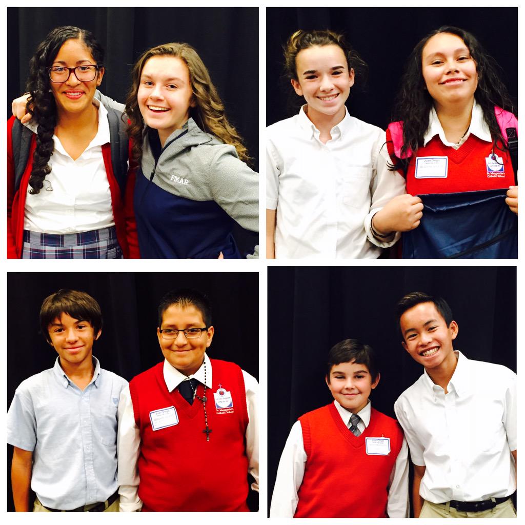 You Belong Here tweet media