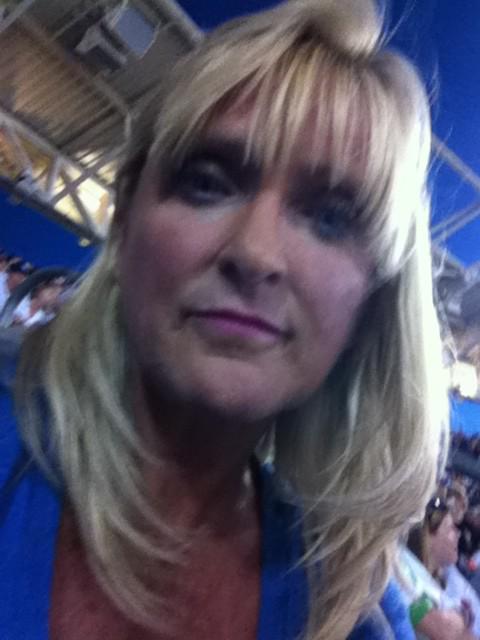 lesliesspot's tweet photo. Sdinhd http://t.co/DFCLFdhBAO