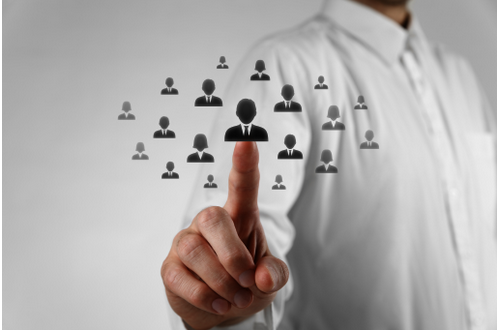 DiDataInsights's tweet image. Here are 3 powerful things you can learn about your customers with analytics tools: blog.dimensiondata.com/2015/05/do-you…