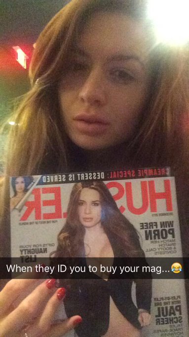 It would've been so cool if I could have actually looked like this on Wall Street... http://t.co/ieZ<a href="/tag/twerk"class="tags"><span>#twerk</span></a><a href="/tag/twerkingbuttgirl"class="tags"><span>#twerkingbuttgirl</span></a>