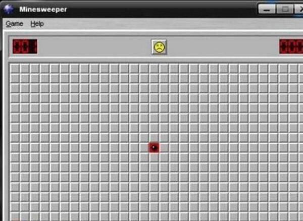 elcosodelapizza's tweet photo. Yo tomando decisiones en mi vida soy tipo https://t.co/VYgjcnxjLS