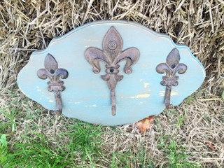 DashofFlair's tweet photo. Rustic Home Decor Wall Art http://t.co/it2DruiB5W #craftysellers #etsy #rusticfalldecor #homedecor #shopping http://t.co/sN0Trzk3l4