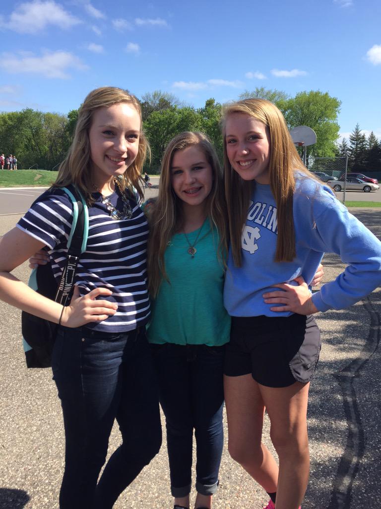 Morgan Rysso morgan rysso on Twitter: