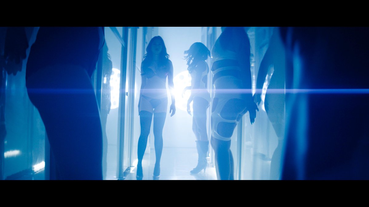 getmodified's tweet photo. Who owns you? #getmodified #modifiedmovie #modified http://t.co/hKzIK3OYme