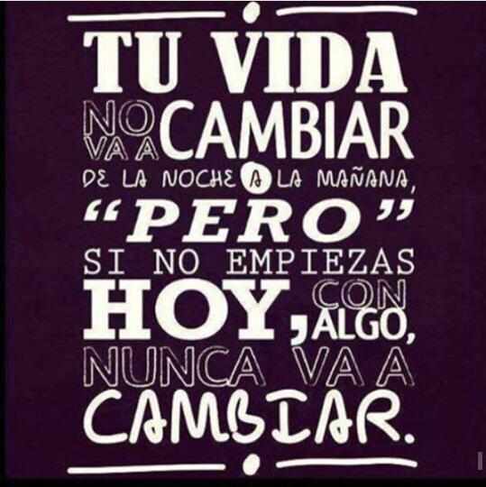 albasantiago94's tweet photo. A intentar dormir #buenasnoches #otrospensamientos #yopuedo 😃💪😘 http://t.co/3d86xCevkC