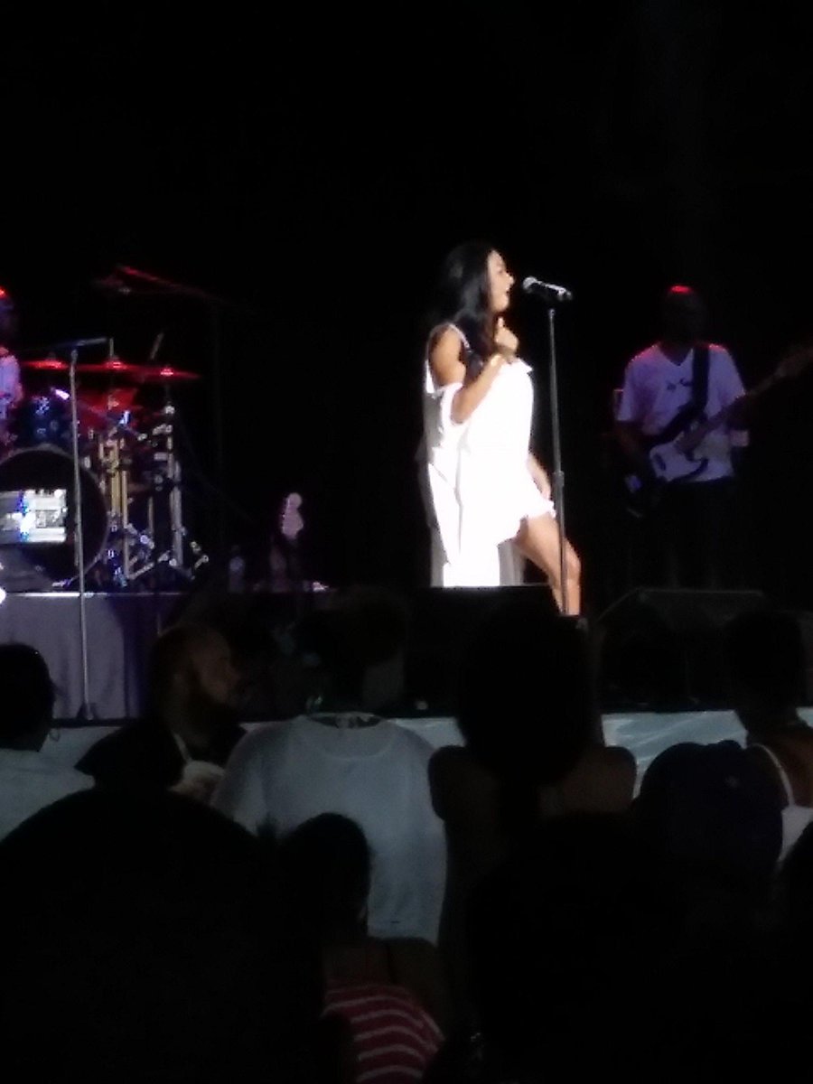 satinking's tweet image. #exoticmidnight