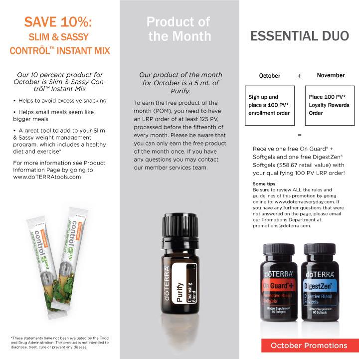 NBHealthyLife's tweet photo. October deals have been announced! Join and save here: http://t.co/9elSZG0uX0 http://t.co/apY10xMJG4