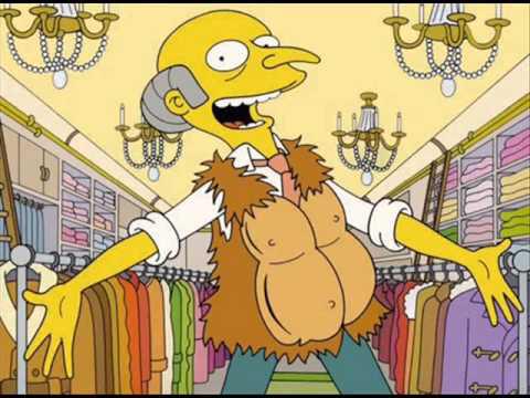 MrScottRMiller's tweet image. Watch it, #DesignerKelly! @ProjectRunway #ProjectRunway