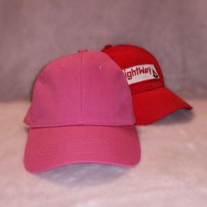 RightWayCommApp's tweet image. RightWay Goes Pink for October #breastcancer #breastcancerawareness #donation #gopink… rightwayappliance.com/personal-note/…