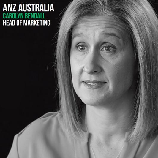 OMA_Australia's tweet photo. "#OOH delivers a chance to get brand visibility that no other channel can for us” http://t.co/BZr2rvjdSh #omasummer http://t.co/G3w234wF1K
