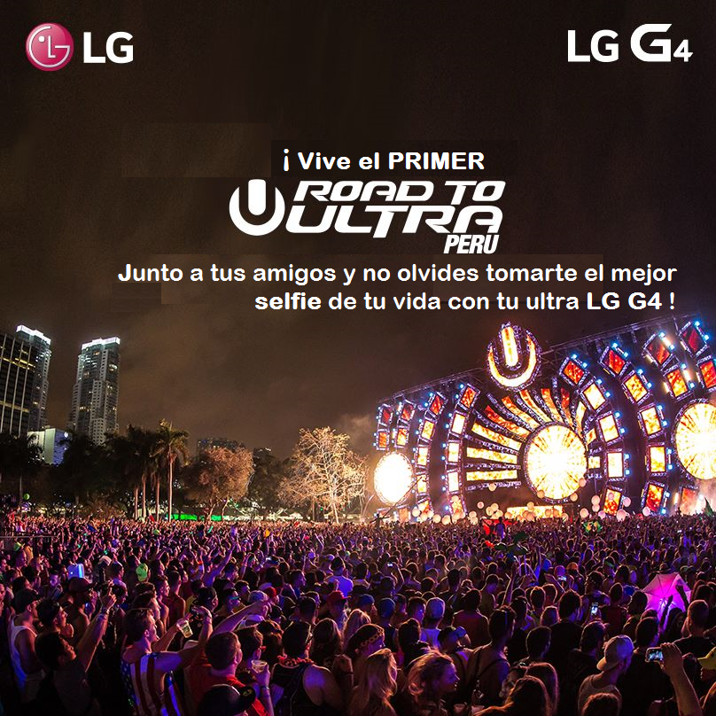 JuliooCesarrs's tweet photo. @lgmobileperu @ultra #LGG4enROADtoULTRA http://t.co/eW2ucZNauN