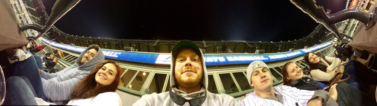 Dale Norman tweet media