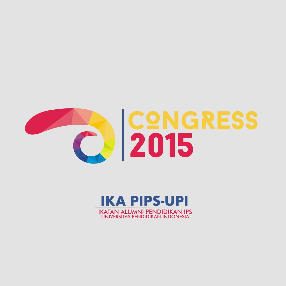 IKA PIPS UPI tweet media