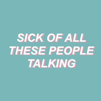 halsey lyrics on Twitter: "castle http://t.co/vJkm2dLcvk"
