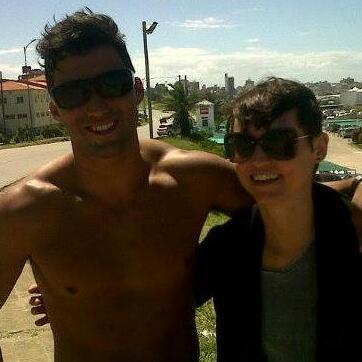 See you soon this fucking freday and saturday love <a href="/magda_music/">Magda</a> and argentina