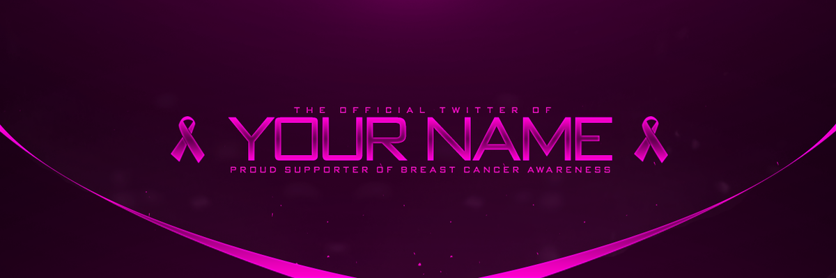 enflictt tweet media