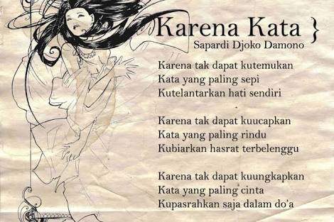 ra2_rachma's tweet photo. http://t.co/Y4HmU2x0Fa
