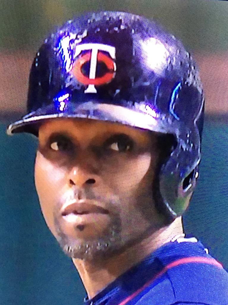 TheBrandonPierre tweet media