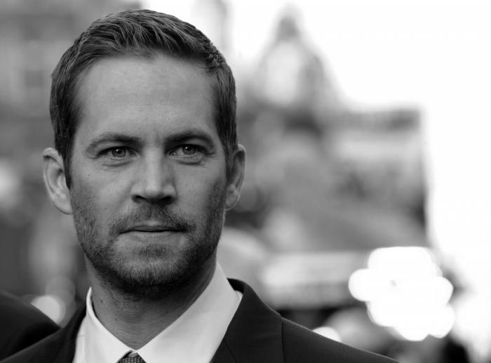 lee_yu18's tweet photo. Porsche replies to Paul Walker’s daughter affecting unlawful death #Porsche #PaulWalker http://t.co/xI7lTvmOxD http://t.co/JZLx23bG2b