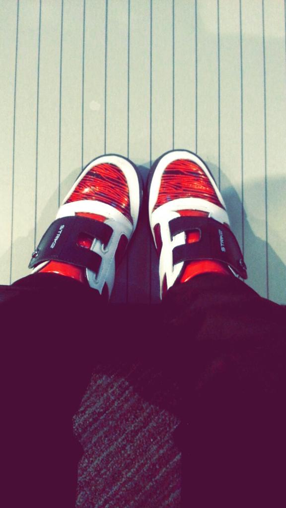 NetNet_R's tweet image. #strikebowling  #needlessons