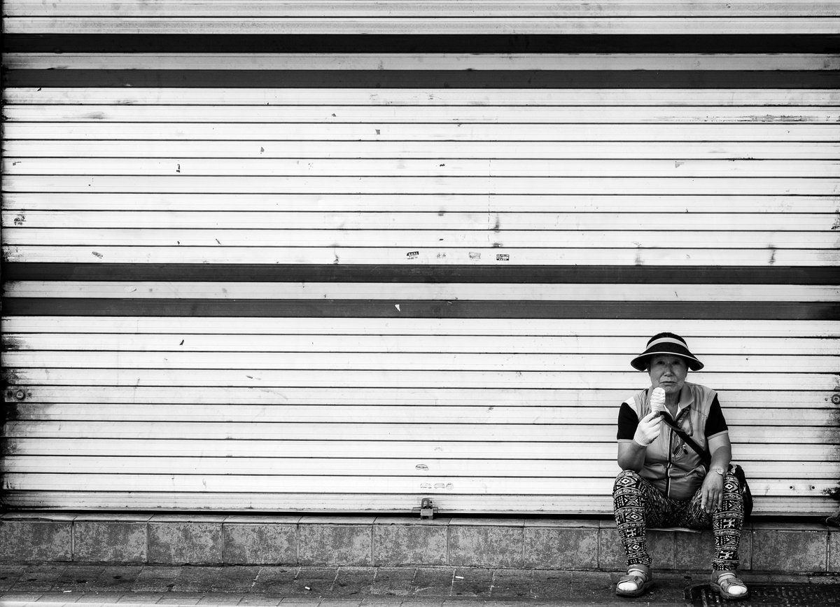 PikEditor's tweet photo. Meet AC Parsons http://t.co/7wB4xOqzEQ #PIKblog http://t.co/9XU4gmwj4R